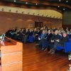 20120318 Congresso provinciale Acli di Vicenza_5